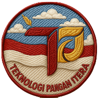 Logo Tekpang